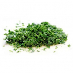 herbs.jpg