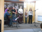 DSCN1734.JPG