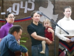 DSCN1739.JPG