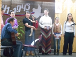 DSCN1742.JPG