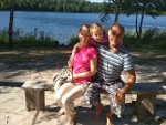 IMG_20180824_132007.jpg